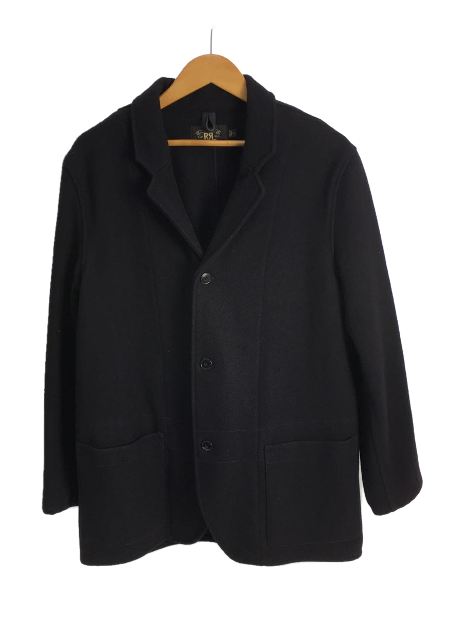 2023年最新】ヤフオク! -rrl(コート)の中古品・新品・古着一覧