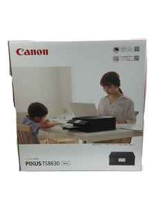 CANON* multifunction machine * printer / ink-jet 