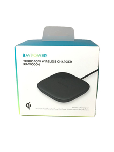 ravpower/OA・通信その他