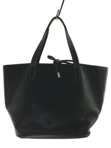 kate spade new york◆トートバッグ/-/BLK