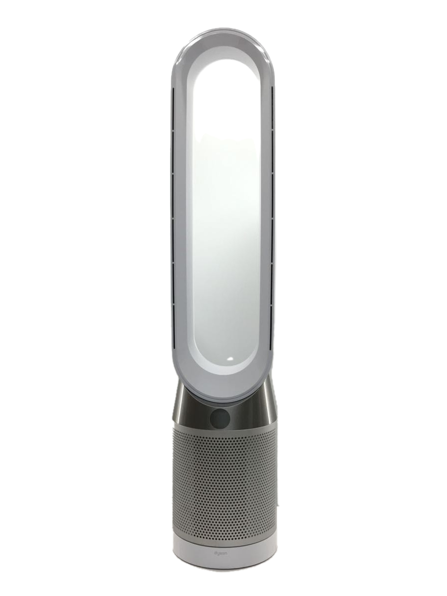 2023年最新】Yahoo!オークション -dyson pure cool tp04の中古品・新品