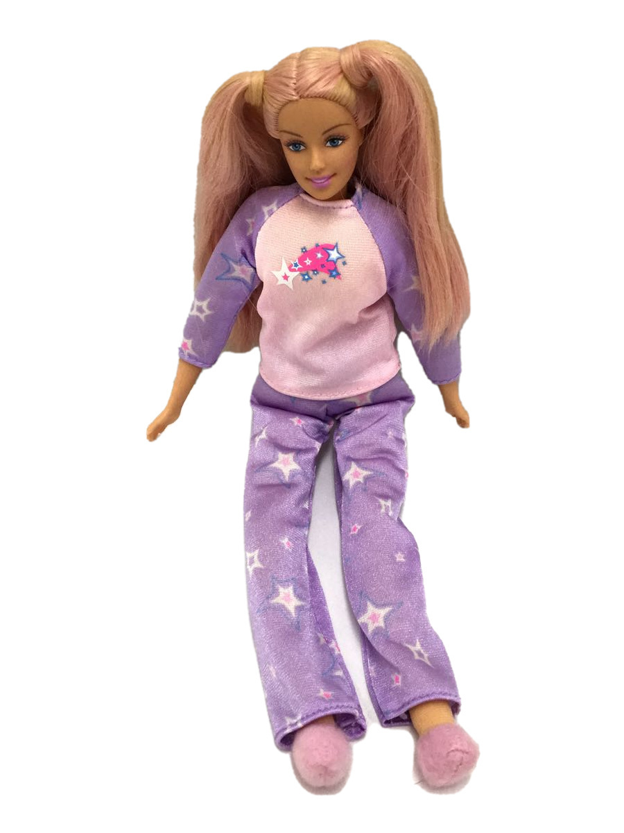 2023年最新】Yahoo!オークション -barbie dreamの中古品・新品・未使用