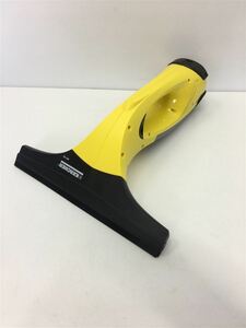 KARCHER◆生活家電その他