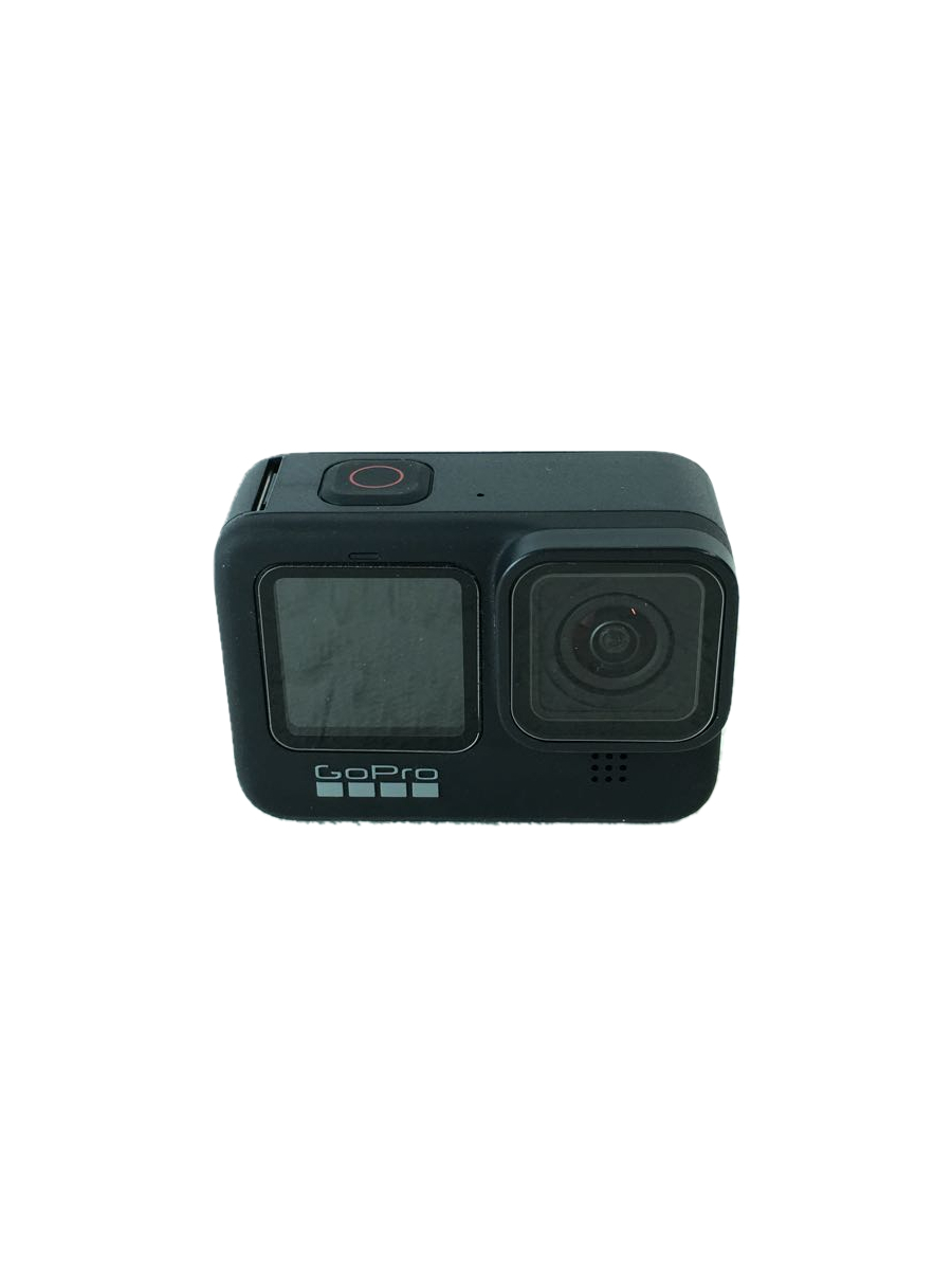 ゴープロ GoPro HERO5 SESSION WG2X Ventlax アクションカメラ 付属品