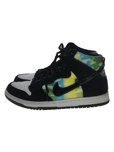 NIKE◆DUNK HIGH PRO_ダンク ハイ プロ/26.5cm/CZ2253-100/ハイカットスニーカー/靴