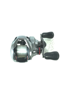 SHIMANO◆シマノ/リール/スピニングリール/ブラック/SCORPION dc 150HG/多少傷アリ