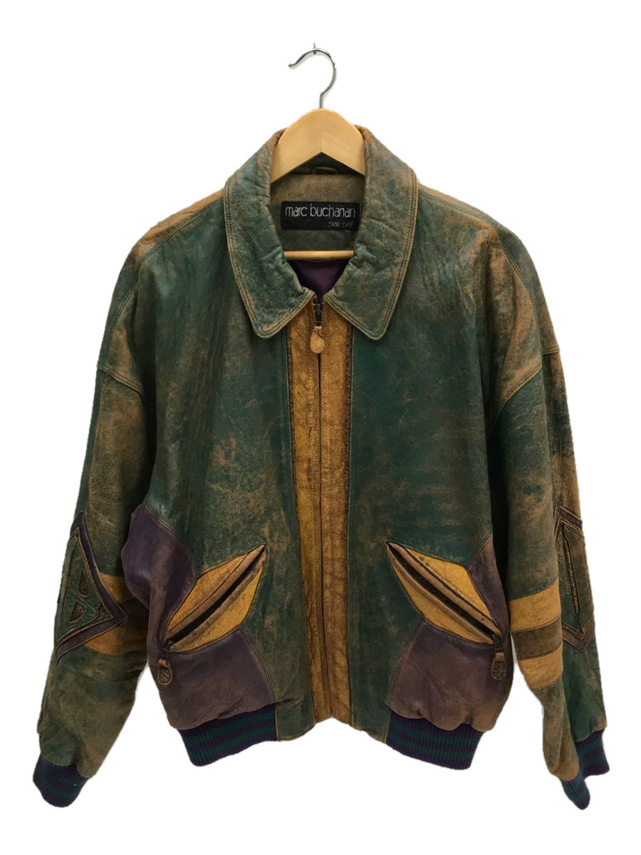 25500円アウトレット 正規 店 安い人気商品 pelle pelle ペレペレ