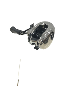 SHIMANO*21 Antares DC XG левый наматывать 