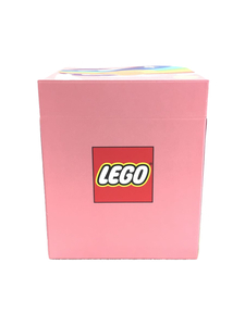 LEGO◆ホビーその他/6427893