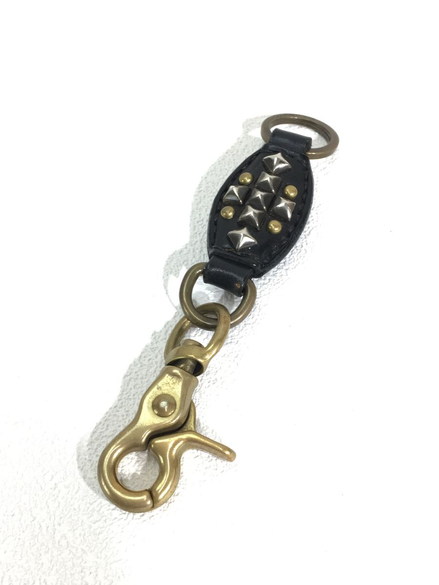 でおすすめアイテム。 immimiim 様専用 calee レザーキーホルダー