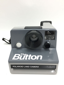 Polaroid◆フィルムカメラ