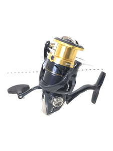 SHIMANO◆19スフェロスSW4000XG/スピニングリール