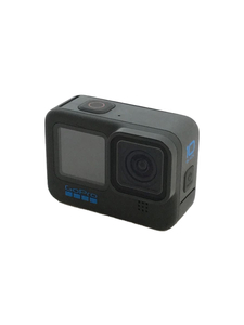 GoPro◆デジタルカメラその他/CHDHX-101/HERO10 Black