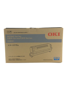 OKI* multifunction machine * printer / toner / image drum 