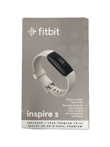 fitbit◆生活家電その他