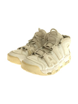 NIKE◆AIR MORE UPTEMPO 96/エアモアアップテンポ/ホワイト/921948-100/27.5cm/WHT_画像2