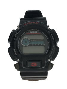 CASIO◆クォーツ腕時計・G-SHOCK/デジタル