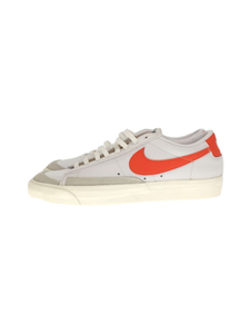 NIKE◆ローカットスニーカー/26.5cm/WHT/DA6364-104