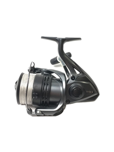 SHIMANO◆18エクスセンスCI4+4000MXG/スピニングリール