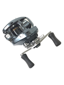 SHIMANO◆リール/ベイトリール 22アルデバランBFS XG LH