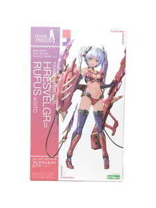 KOTOBUKIYA◆プラモデル/アニメ・コミック