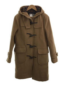 LONDON TRADlTION* duffle coat /36/ wool /CML