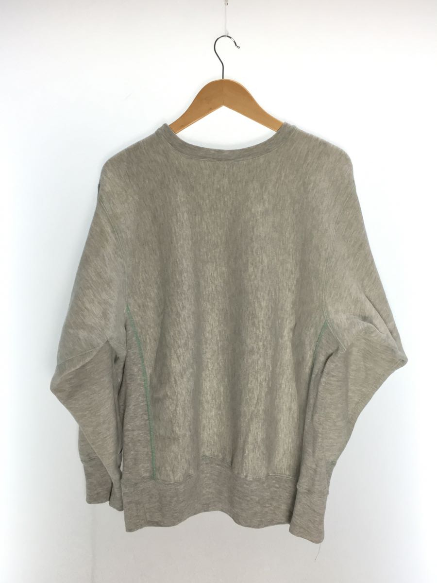 Champion◇80s/TULANE/トリコタグ/REVERSE WEAVE/リバースウィーブ