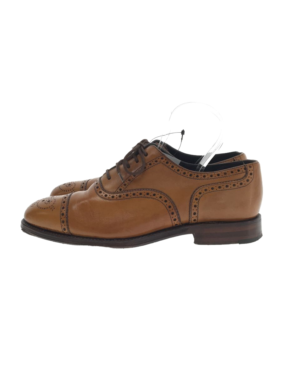 2023年最新】ヤフオク! -herring shoes(メンズシューズ)の中古品・新品