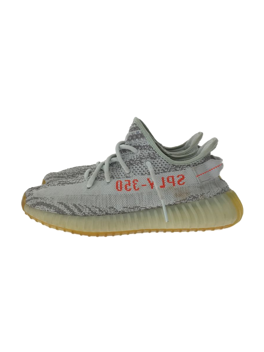 2023年最新】ヤフオク! -ADIDAS YEEZY BOOST 350 V2 B37571 アディダス