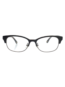 MICHAEL KORS* glasses / men's /MK901K