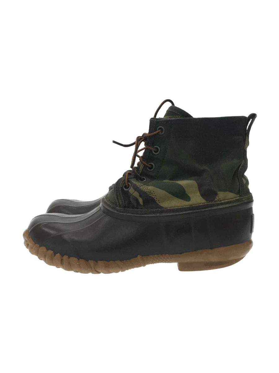 年最新Yahoo!オークション  danner slusherの中古品・新品・未