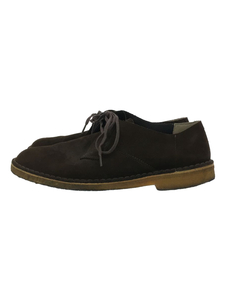 Clarks◆シューズ/US10