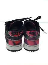 NIKE◆DUNK LOW RETRO PRM/ローカットスニーカー/28cm/PUP/DM0108-002_画像6