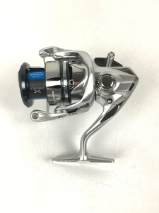 SHIMANO◆リール/スピニングリール/19ストラディック/C3000HG