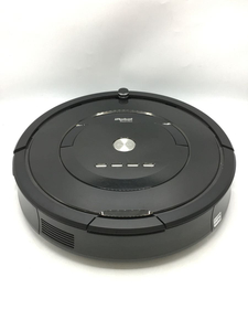 iRobot◆掃除機