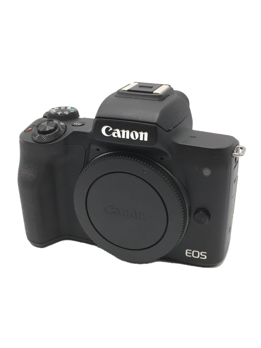 カメラ デジタルカメラ ヤフオク! -「canon eos m」(ミラーレス一眼) (デジタルカメラ)の落札 