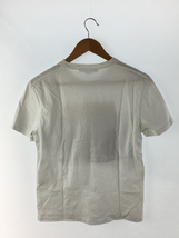 STELLAMcCARTNEY◆Tシャツ/S/コットン_画像2