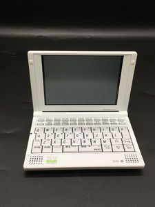 SII◆電子辞書 SR-S9003