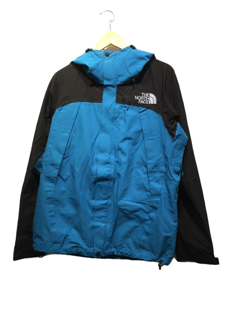 2023年最新】ヤフオク! -the north face np61540 mountain jacket