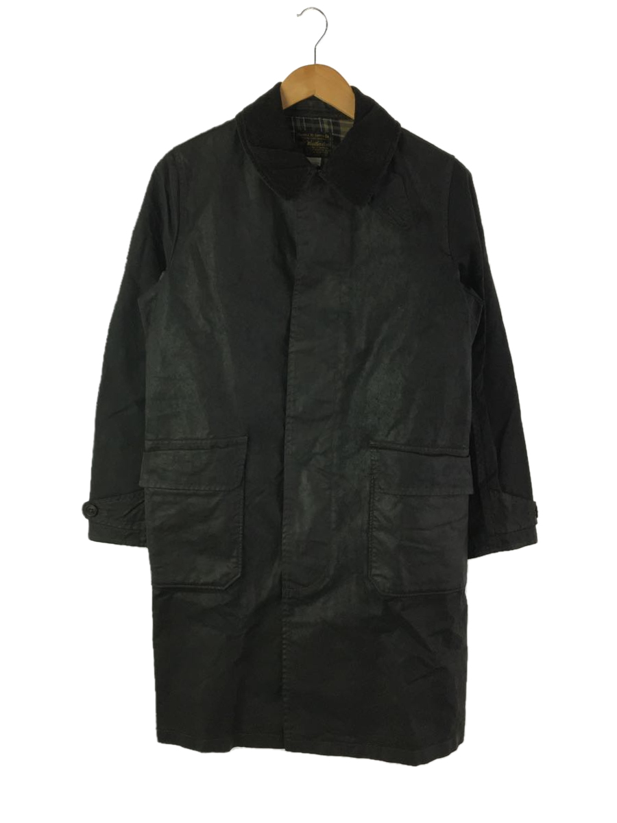 2023年最新】ヤフオク! -rrl(コート)の中古品・新品・古着一覧