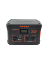 工具その他/Jackery/ポータブル電源/708_画像1