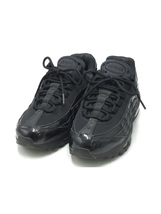 NIKE◆NIKE◆WMNS AIR MAX 95/エアマックス/22.5cm_画像2