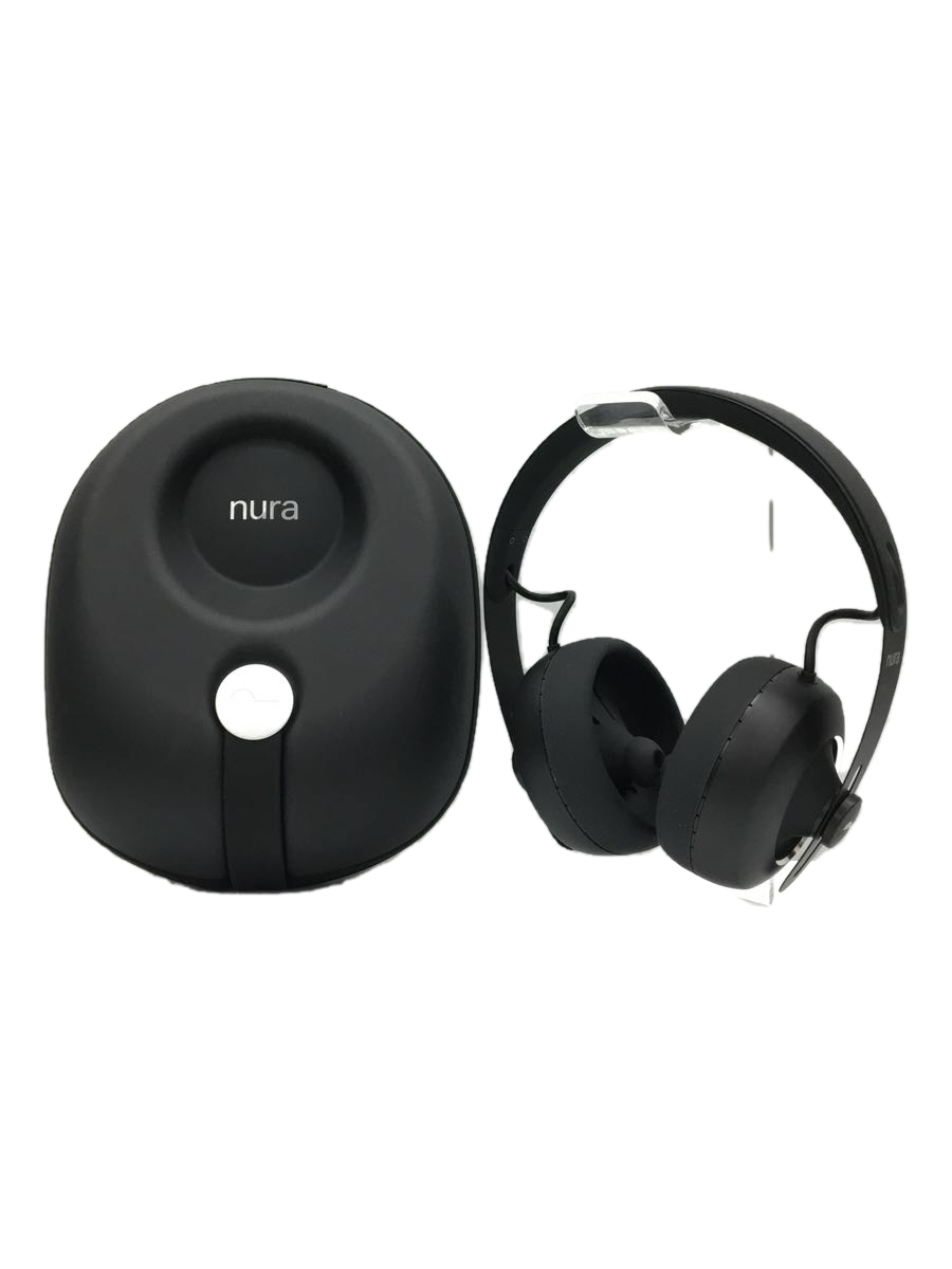 nura nuraphone オークション比較 - 価格.com nura nuraphone オークション比較 - 価格.com