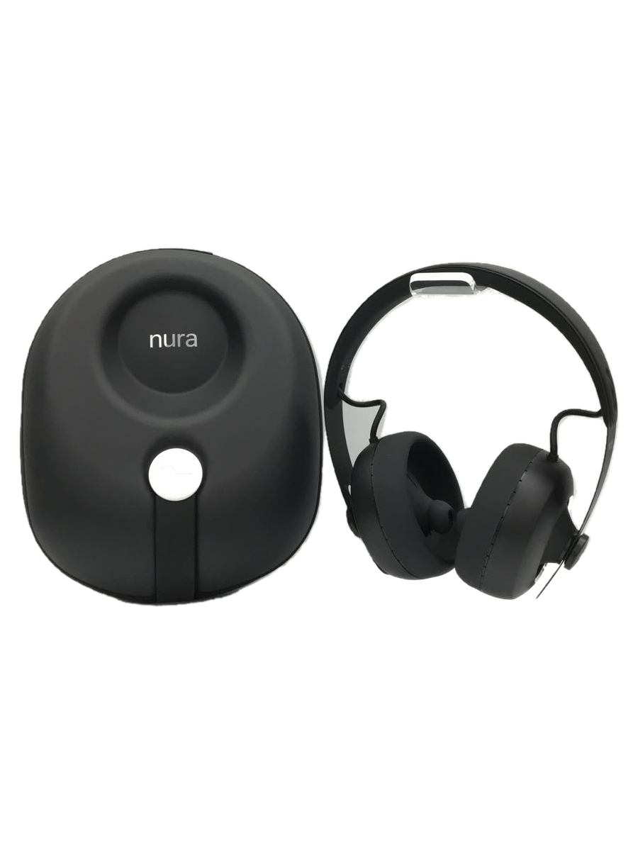 nura nuraphone オークション比較 - 価格.com nura nuraphone オークション比較 - 価格.com