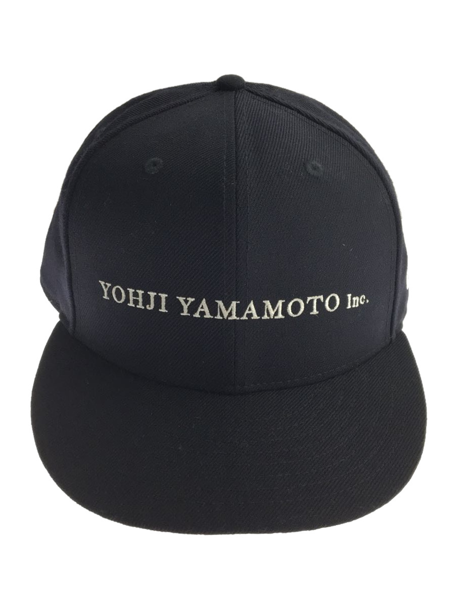 yohji yamamoto H-右前垂らし布Pギャバ HD-P59-100 size2 item details