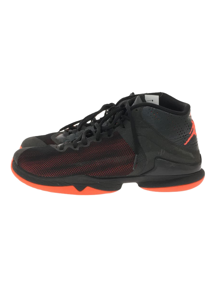2023年最新】ヤフオク! -jordan super.flyの中古品・新品・未使用品一覧