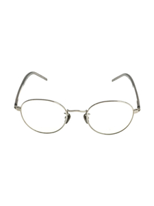 kearny* glasses / Boston / men's 
