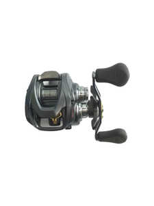 DAIWA* катушка / катушка bait reel /1016SH