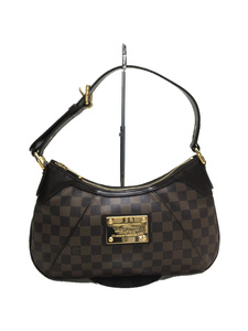 LOUIS VUITTON◆テムズPM