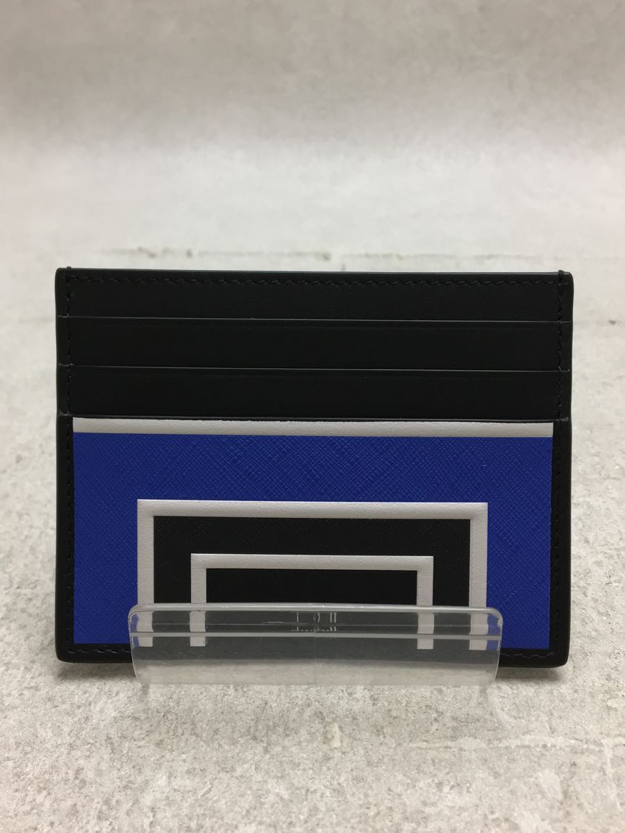 2023年最新】ヤフオク! -.cn(ファッション小物)の中古品・新品・未使用